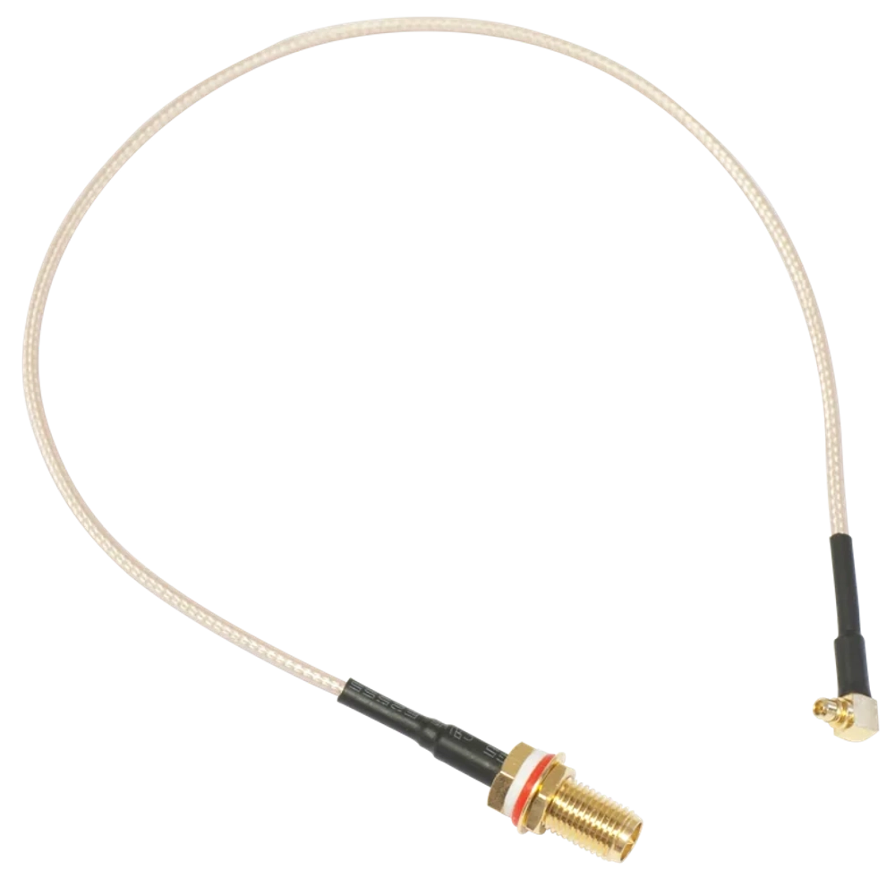 MikroTik ACMMCXRPSMA аксессуар