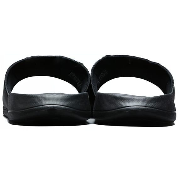 Puma Popcat Swan 'Black Silver'