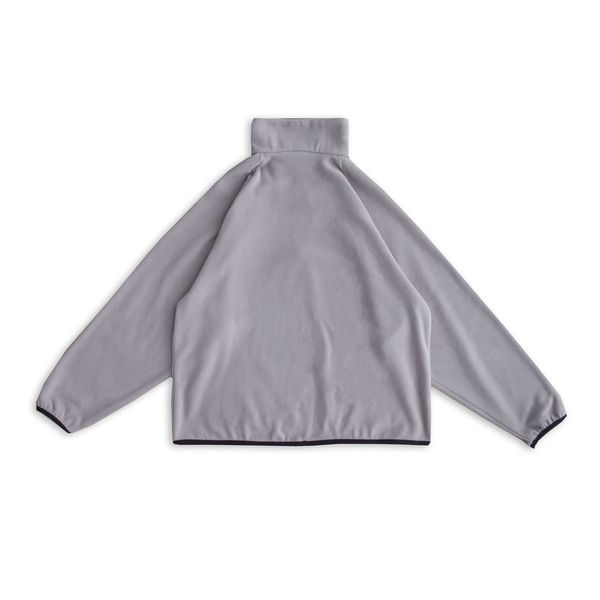 Толстовка Tracktop - фото 4