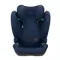 Автокресло Avova Sora-Fix River Blue