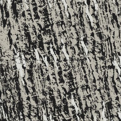 чёрно-белые абстрактные царапины