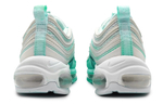 Кроссовки Off White X Nike Air Max 97 Elemental The Ten