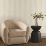 Обои York Candice Olson Natural Discovery NT6161