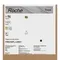 Подвесной светильник FR6236PL-L5BS1 Роше / Roche 5 Вт LED Freya fr6236pl-l5bs1