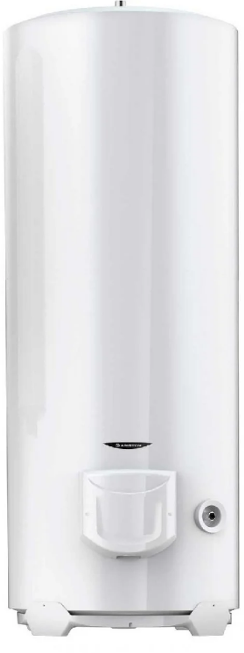Бойлер Ariston ARI 300 STAB 570 THER MO VS EU