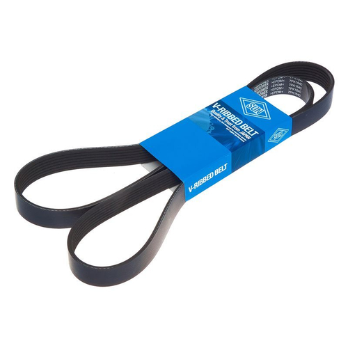 Ремень поликлиновый SUN 7PK1640