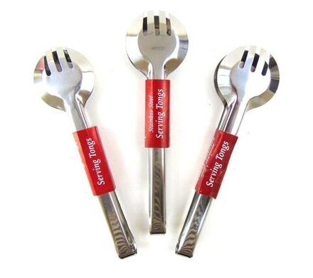 Зажим кулинарный 24 см