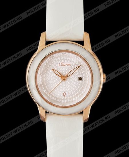 Наручные часы Полет "Charm" 42019010