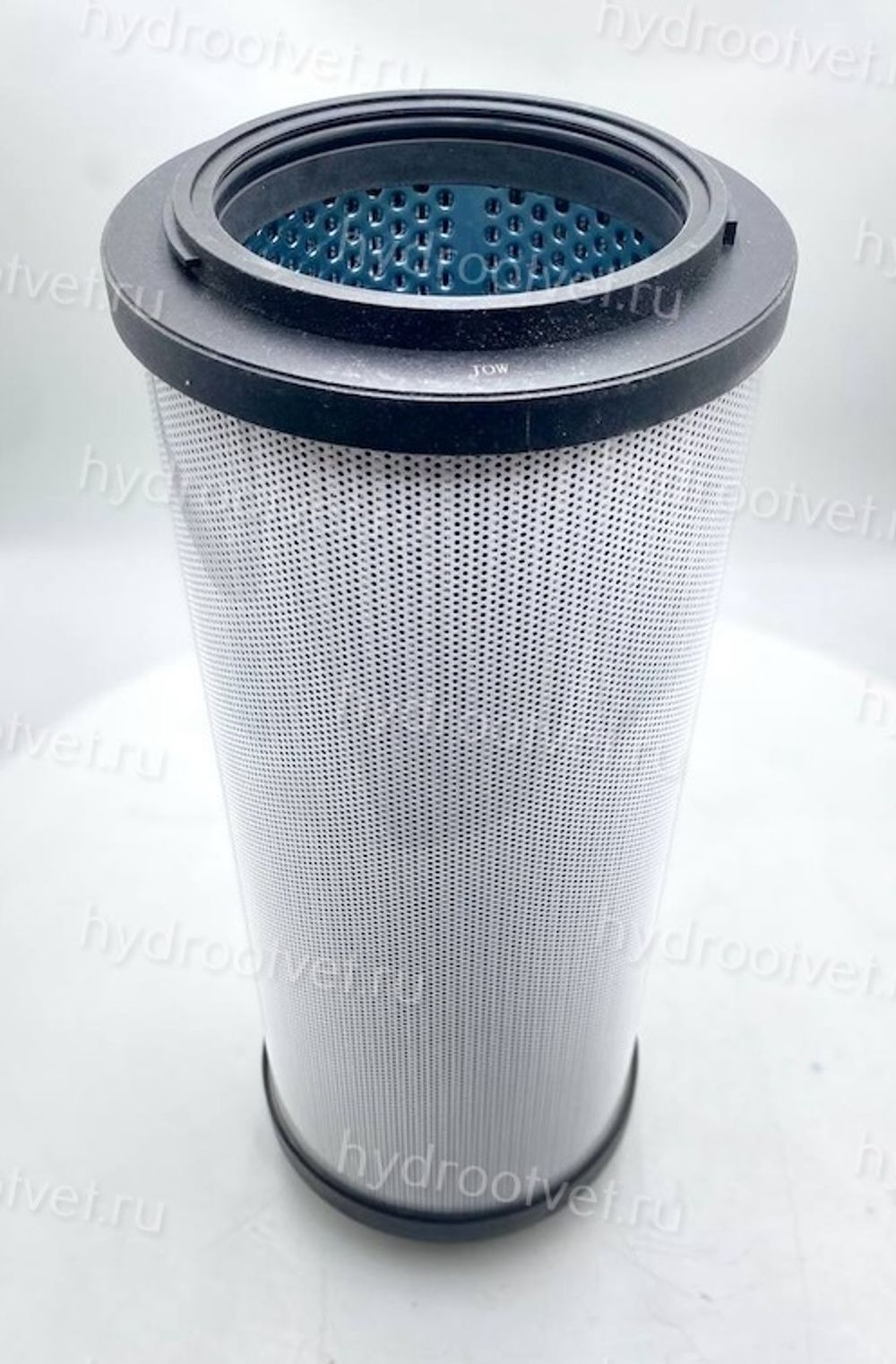 0950R010BN4HC - Фильтроэлемент для сливного фильтра