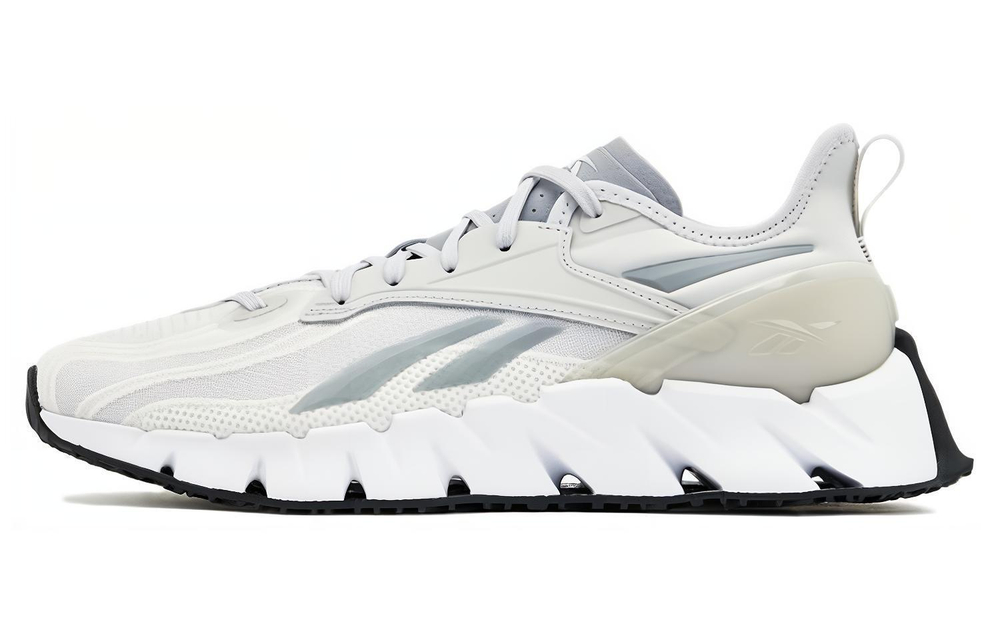 Кроссовки Reebok Zig Kinetica