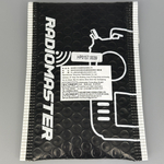 Антенна Radiomaster 2.4GHz RP-SMA