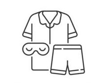 Дом.комплекты