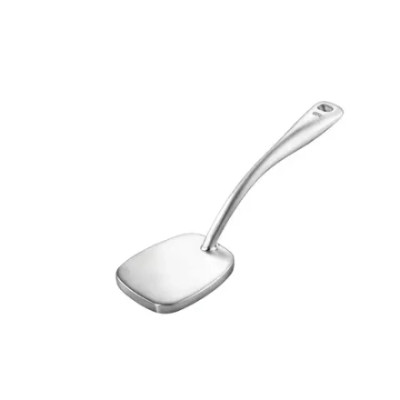 GEFU Пестик для мяса Tenera 27 см