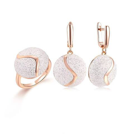 Комплекты QSY - 008