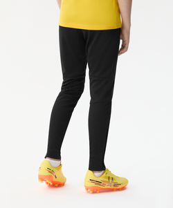 Брюки тренировочные DIVISION PerFormDRY Pro Training Pants, черный, детский