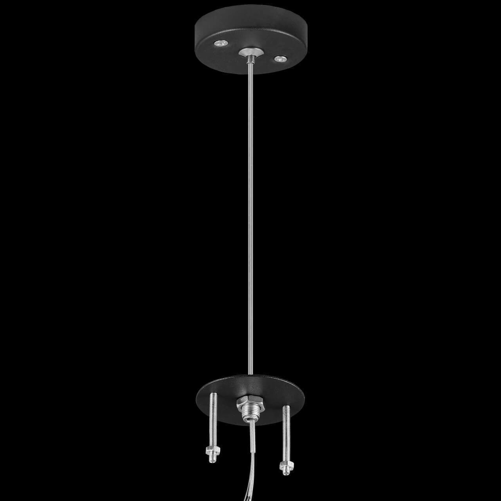 Подвес Lightstar Rullo 590057