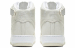Кроссовки Nike Air Force 1 Realtree Pack