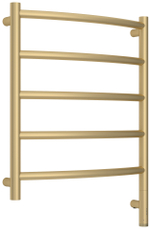 Сунержа Галант 3.1 600х500 МЭМ правый