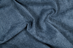 Шенилл Бордо 08