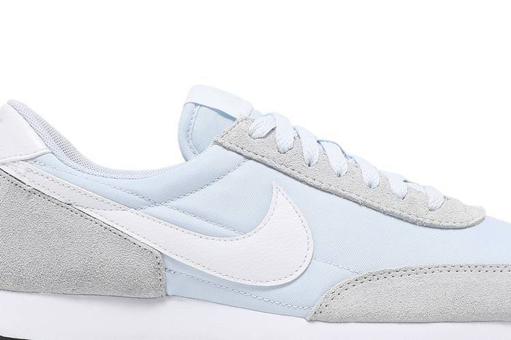 Кроссовки Nike Daybreak (Женская размерная сетка)