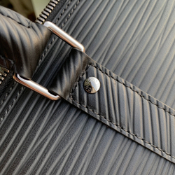 Louis Vuitton Keepall 50
