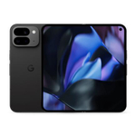 Смартфон Google Pixel 9 Pro Fold 512 ГБ («Чёрный обсидиан» | Obsidian)