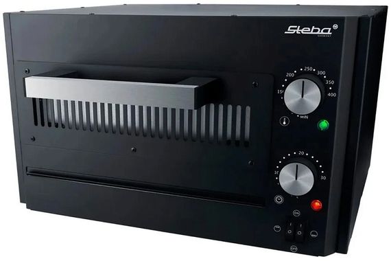 Печь для пиццы Steba PB 1800