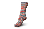 Regia Design Line 4 ply - 03760 (garden color)