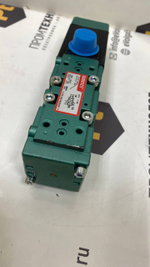 Numatics I12SA4004000061 с хранения