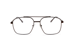 Оправа «авиаторы» Eye look