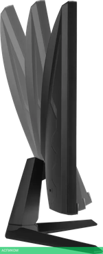 Монитор ASUS TUF Gaming VG249Q1A