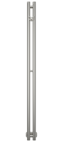 Сунержа Нюанс PRO 1200х50