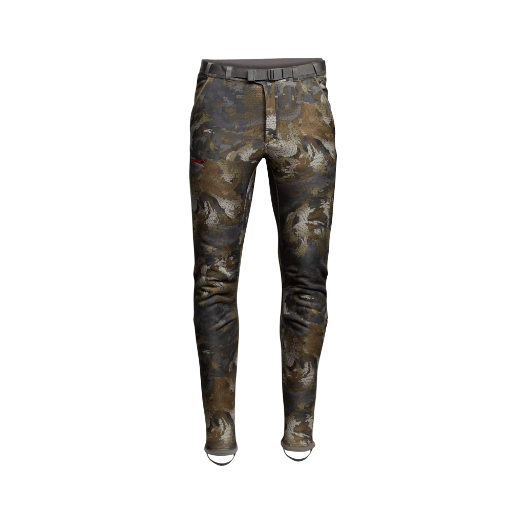 Брюки Sitka Gradient Pant Gradient Pant