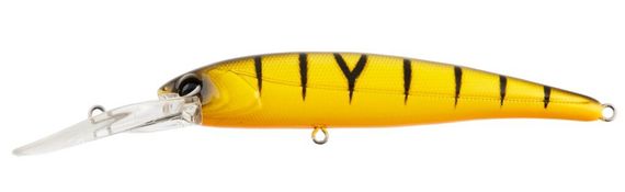 Воблер плавающий LJ ORIGINAL DEMON DIVER F 12.00/014