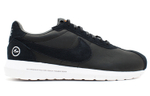 Кроссовки Fragment Design X Nike Roshe Ld 1000