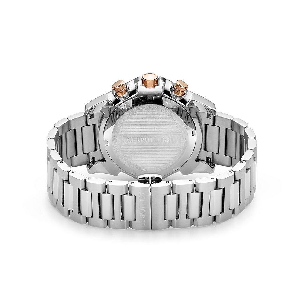 CERRUTI 1881 CIWGI2207401