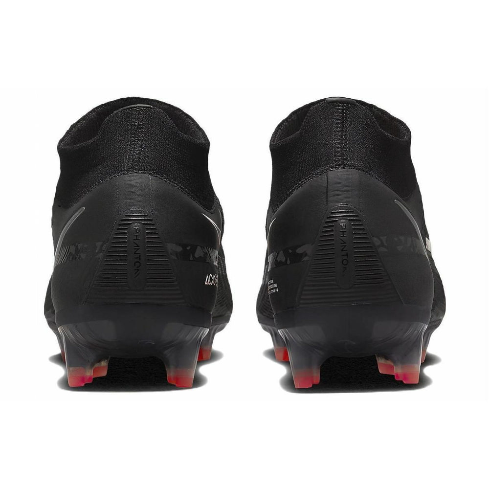 Кроссовки Nike Phantom GT2 2 Dynamic Fit Elite FG（ ）, CZ9889-001