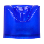 Освежитель воздуха OfficeClean "После дождя", 300 мл