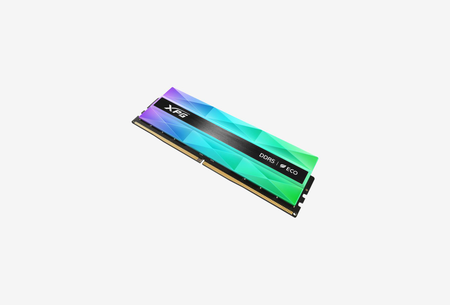 AX5U6400C3216G-DCLANRSG_0326605105038