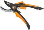 Секатор контактный STARTUL METSA  21 см ST6490-01