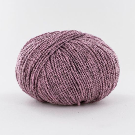 Пряжа Mongolia 3 цвет 01