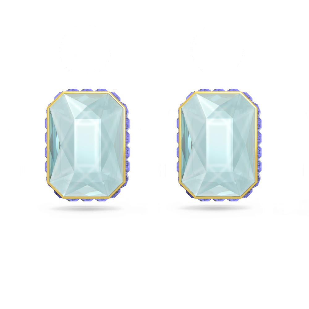 ORBITA:PE PAIR CRYL115S/GOS