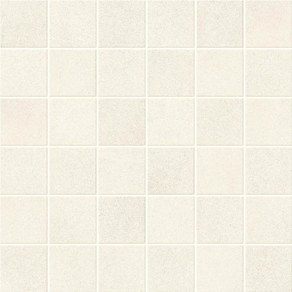 Мозаика Boost Balance Pure Mosaico Matt (AJY9)