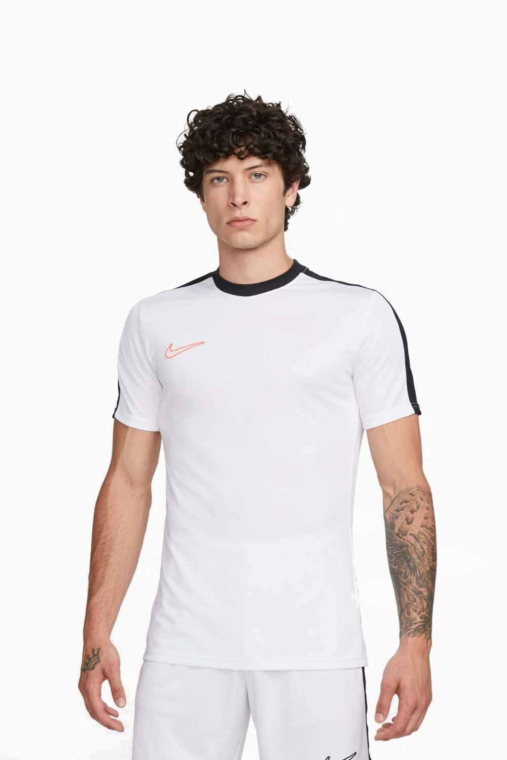 Футболка Nike Dri-FIT Academy
