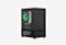 Q4SBlack+3ARGB_0126605104808