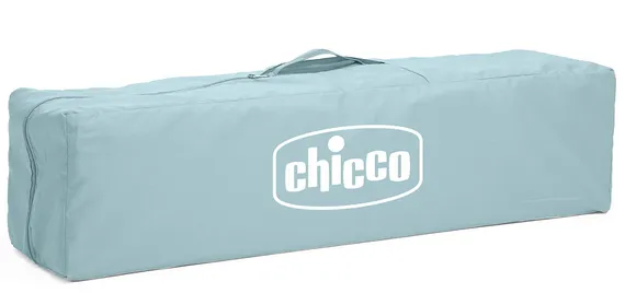 Детский манеж Chicco Open Box Landscape