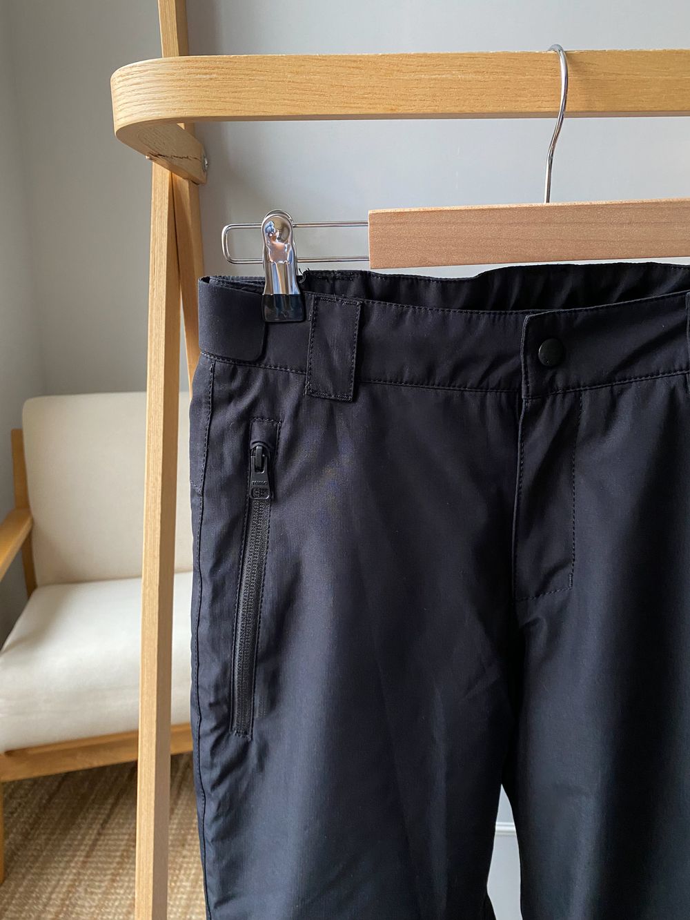 Брюки Reima, 152