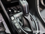 Hyundai Veloster (JS) 1.6 Turbo Sports (11.2019)