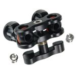 Держатель GreenBean PowerArm PA-05 шарнирный