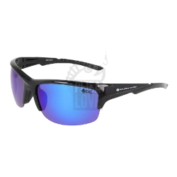 Очки поляризационные GC SB511BLR polarized в жестком чехле